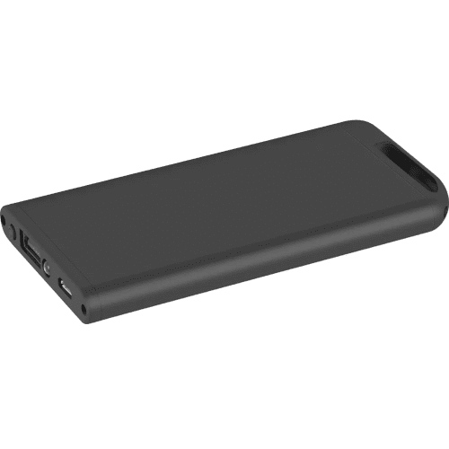 Chili Concept 4000mAh Theta Power Bank