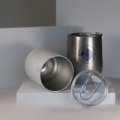 Express Flow Travel Cups