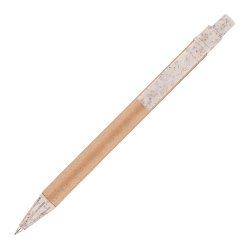 The pencil that is included in the Jura Set from Total Merchandise