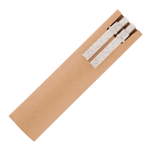 Promotional Jura Set that you can print your company logo onto in a spot or full-colour design