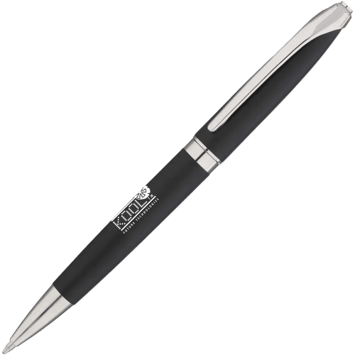 An image of the ballpen included in this set