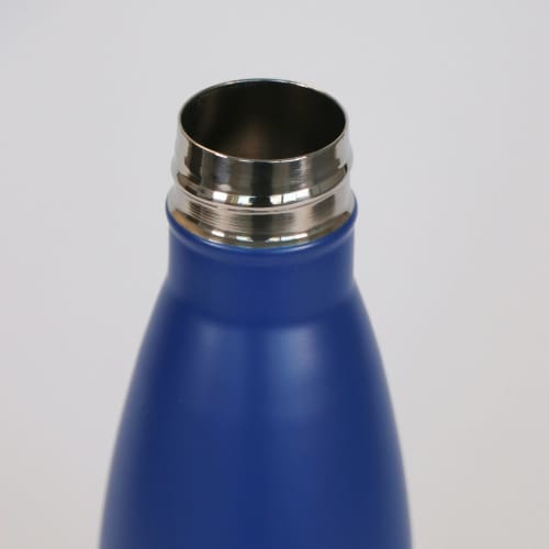 Total Express Capella Metal Bottle