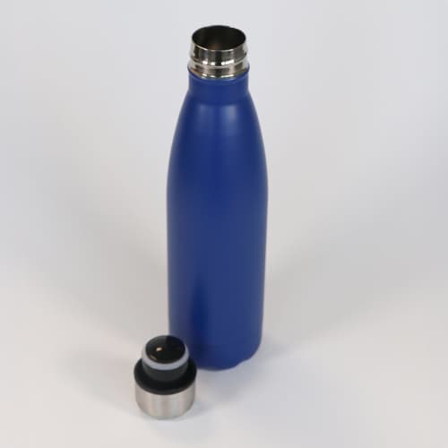 Total Express Capella Metal Bottle