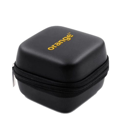 Venture USB-C Travel Adaptor