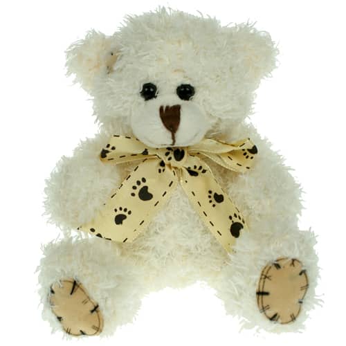 Branded teddy bears for childrens gifts