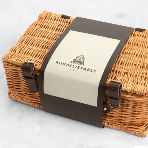 Signature Hamper