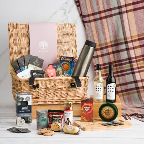 Signature Hamper