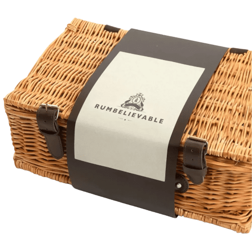 Signature Hamper