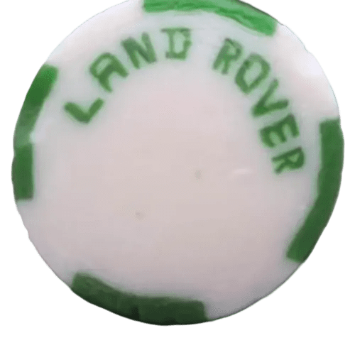 Traditional Rock Sweets