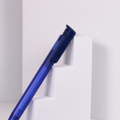 Albion Frost Ballpen