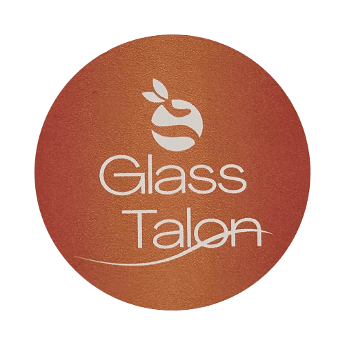 Personalisable Custom Printed Beer Mats printed with your logo from Total Merchandise