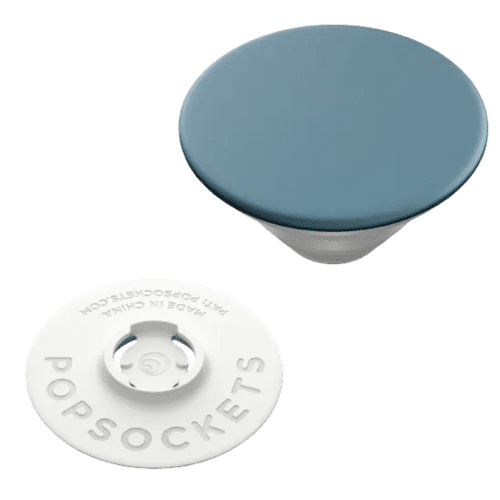 Swappable Top PopSocket