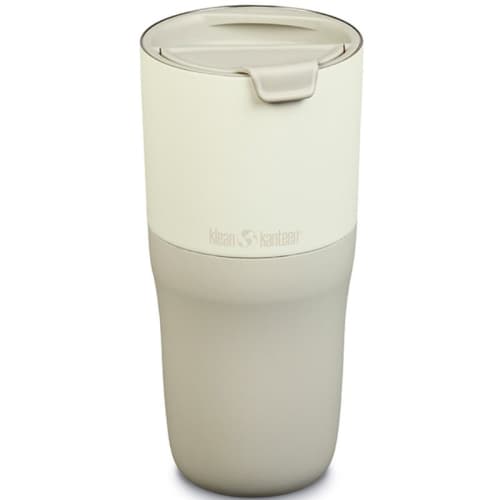 Branded 769ml Klean Kanteen Rise Tumbler with a printed design from Total Merchandise