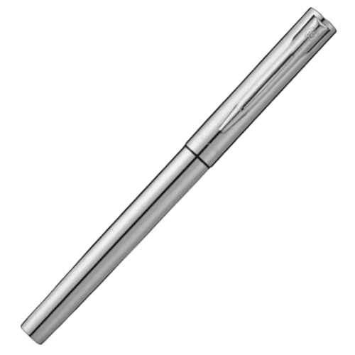 Waterman Graduate Fountain Pen
