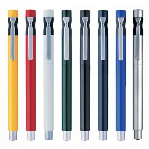Victory Rollerball Pen