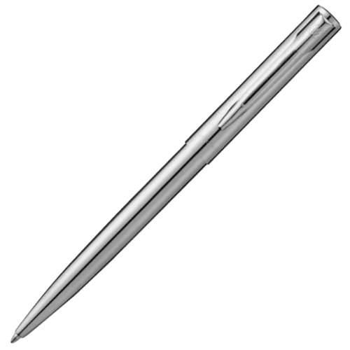 Waterman Graduate Ballpen
