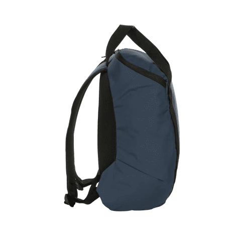 rPET Everyday 14" Laptop Backpack