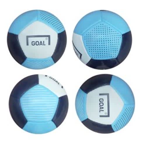 Mini Promo Footballs