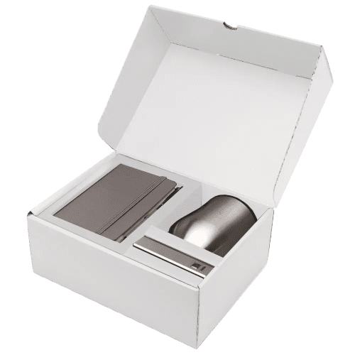 On Boarding Gift Set