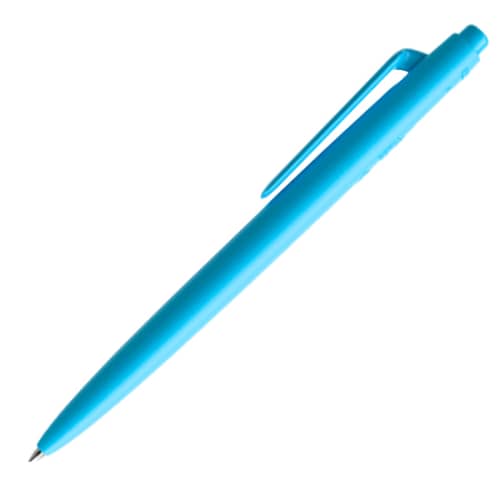 Prodir DS11 Ballpen