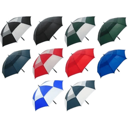 Supervent Sport Umbrella