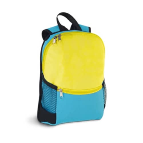 Children's Backpack