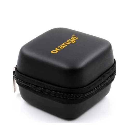 An image of the Voyager 5 Port Travel Adaptor case