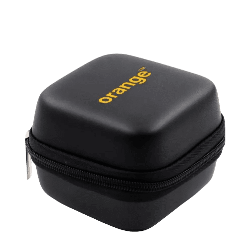 An image of the Voyager 5 Port Travel Adaptor case