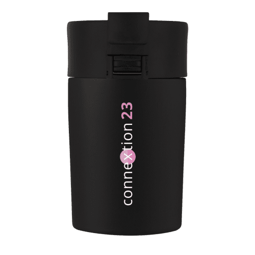 Jetta 180ml Copper Vacuum Insulated Tumbler