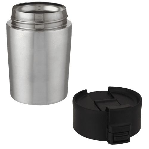 Jetta 180ml Copper Vacuum Insulated Tumbler