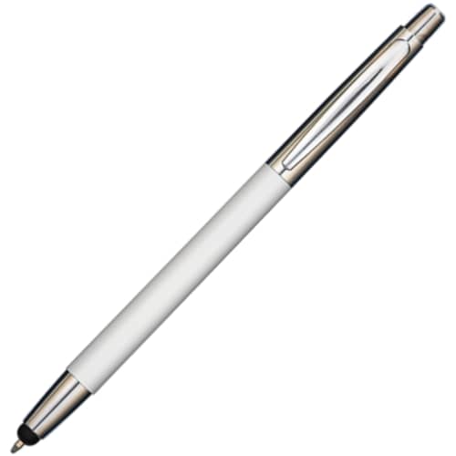 System 061 Ballpen