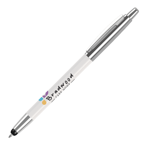 System 061 Ballpen