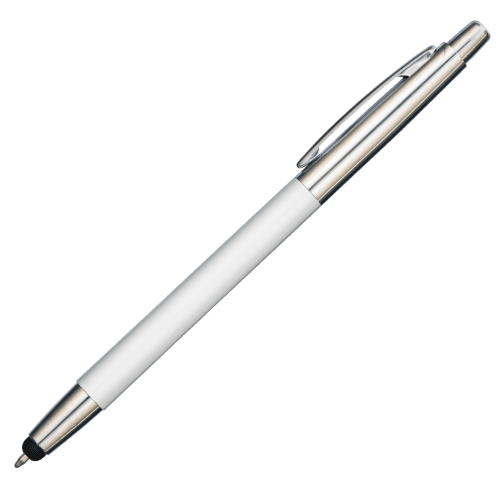 System 061 Ballpen