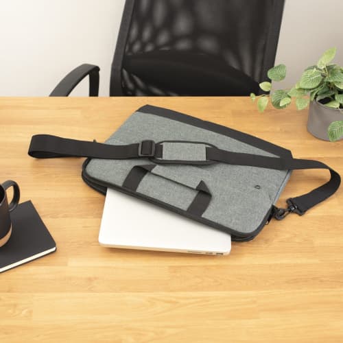 15" Laptop Bag