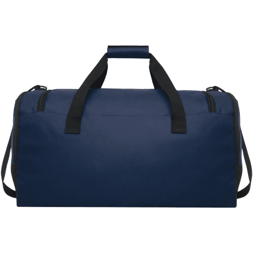 Retrend GRS rPET 40L Duffel Bag
