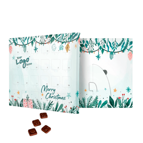 Desktop Advent Calendars