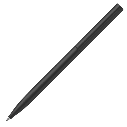 Chili Concept Sari Softfeel Ballpen