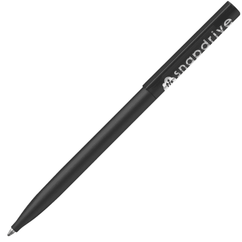 Chili Concept Sari Softfeel Ballpen