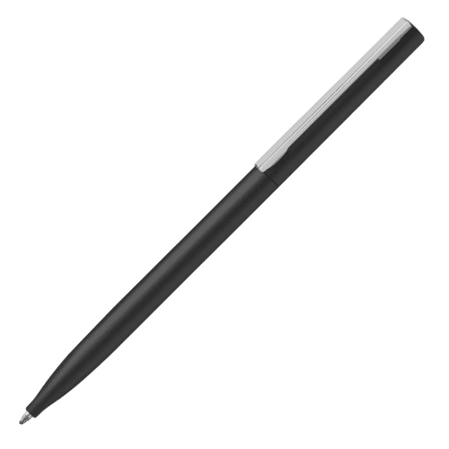 Chili Concept Sari Softfeel Ballpen