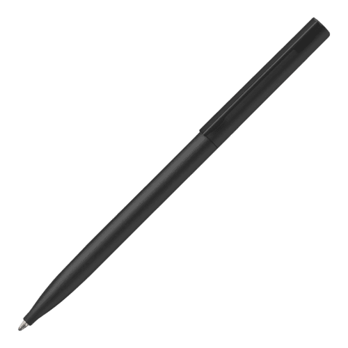 Chili Concept Sari Softfeel Ballpen