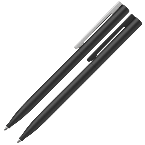Chili Concept Sari Softfeel Ballpen