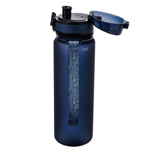 Retumbler 500ml Tritan Drinking Bottle