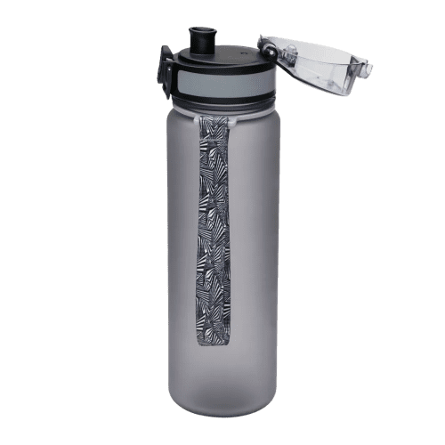 Retumbler 500ml Tritan Drinking Bottle