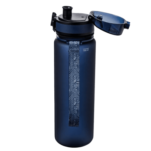 Retumbler 500ml Tritan Drinking Bottle