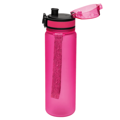 Retumbler 500ml Tritan Drinking Bottle