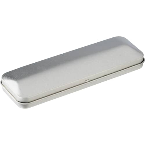 The lodes Aluminium Writing Set from Total Merchandise