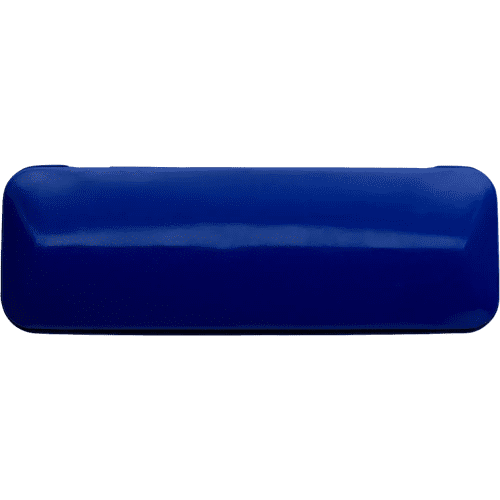 An image of the box that the ballpen and pencil in the Lacquered Ballpen and Pencil Set come in