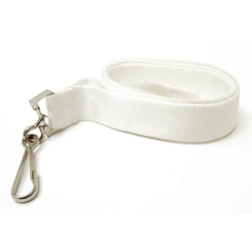 Rapid Express 20mm Lanyards