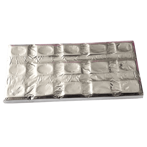 Maxi Milk Chocolate Bar 75g