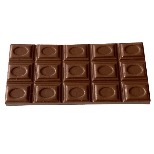 Maxi Milk Chocolate Bar 75g